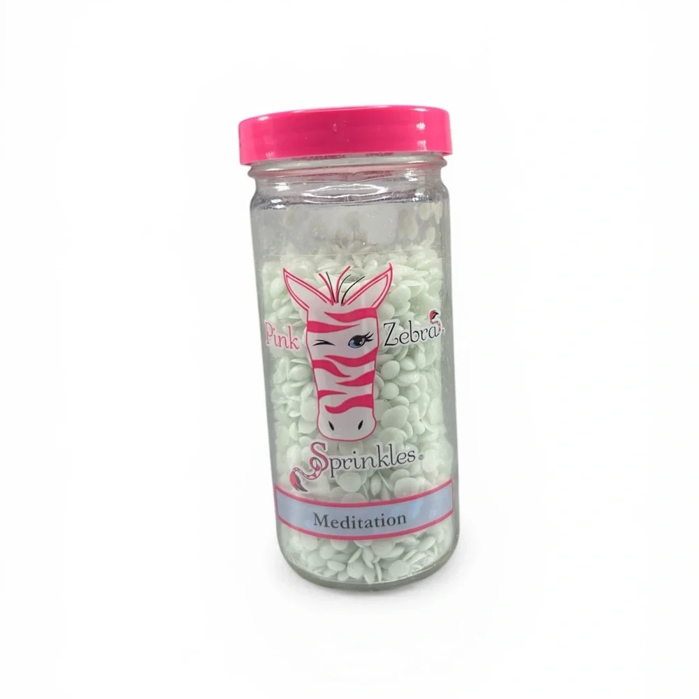 Pink Zebra pink zebra